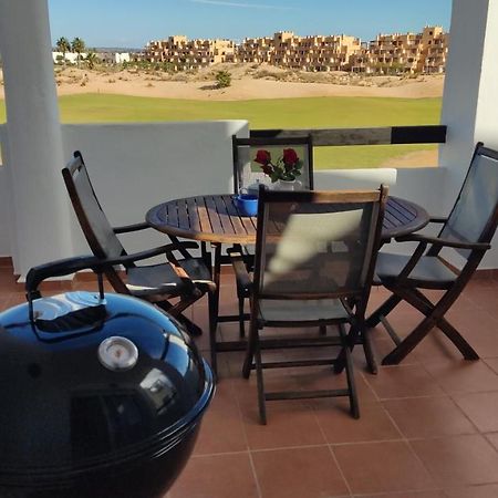 Descanso&Relax Μούρθια Εξωτερικό φωτογραφία